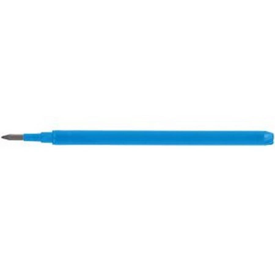 Erasable pen refill FRIXION AZURE 3PCS REMOTE CONTROL BLS-FR7-LB